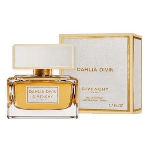 dahlia divin givenchy 50ml price|givenchy dahlia divin for women.